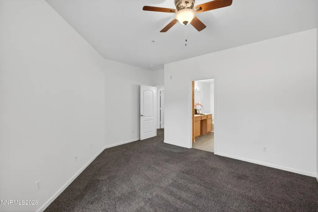 17000 Wedge Reno NV 89511