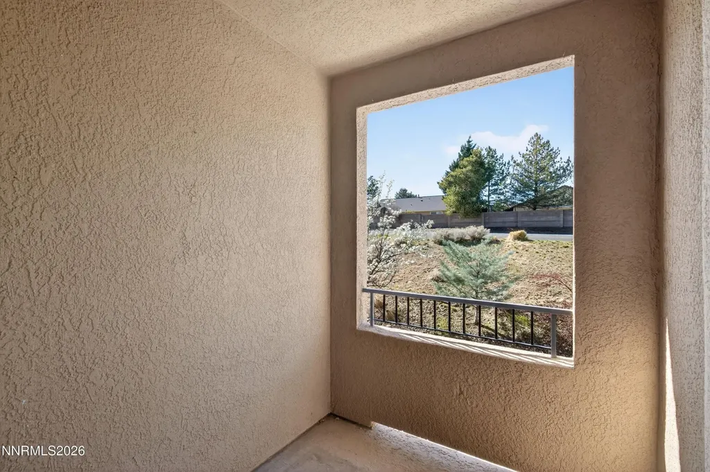17000 Wedge Reno NV 89511