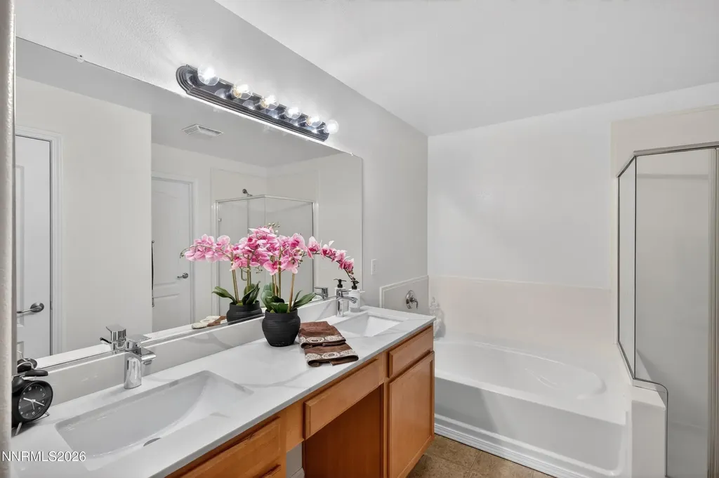 17000 Wedge Reno NV 89511