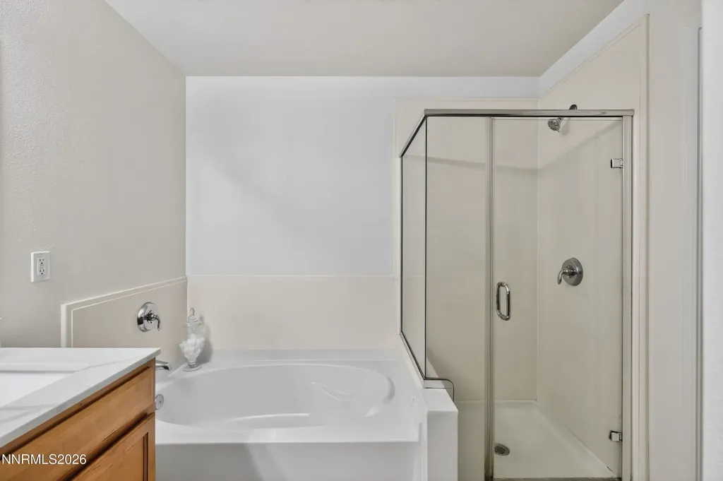 17000 Wedge Reno NV 89511