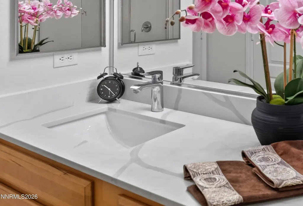 17000 Wedge Reno NV 89511