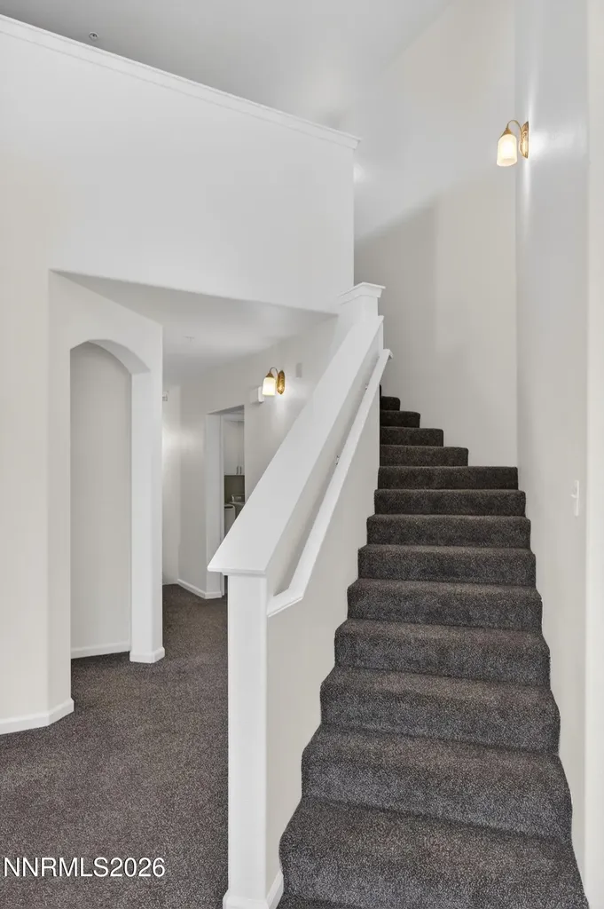 17000 Wedge Reno NV 89511