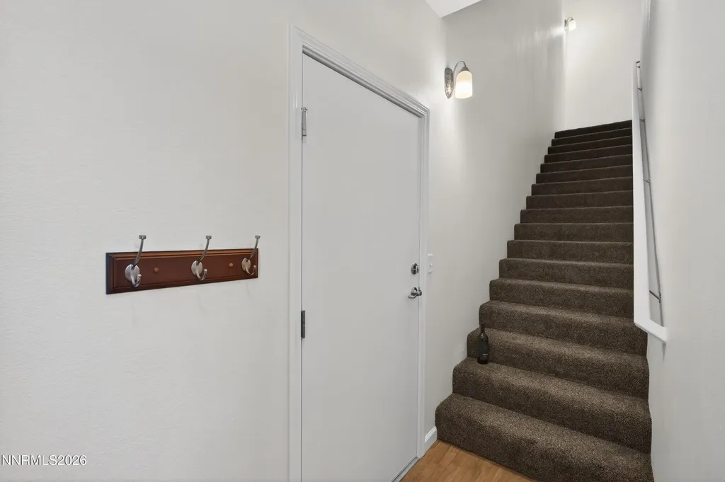 17000 Wedge Reno NV 89511