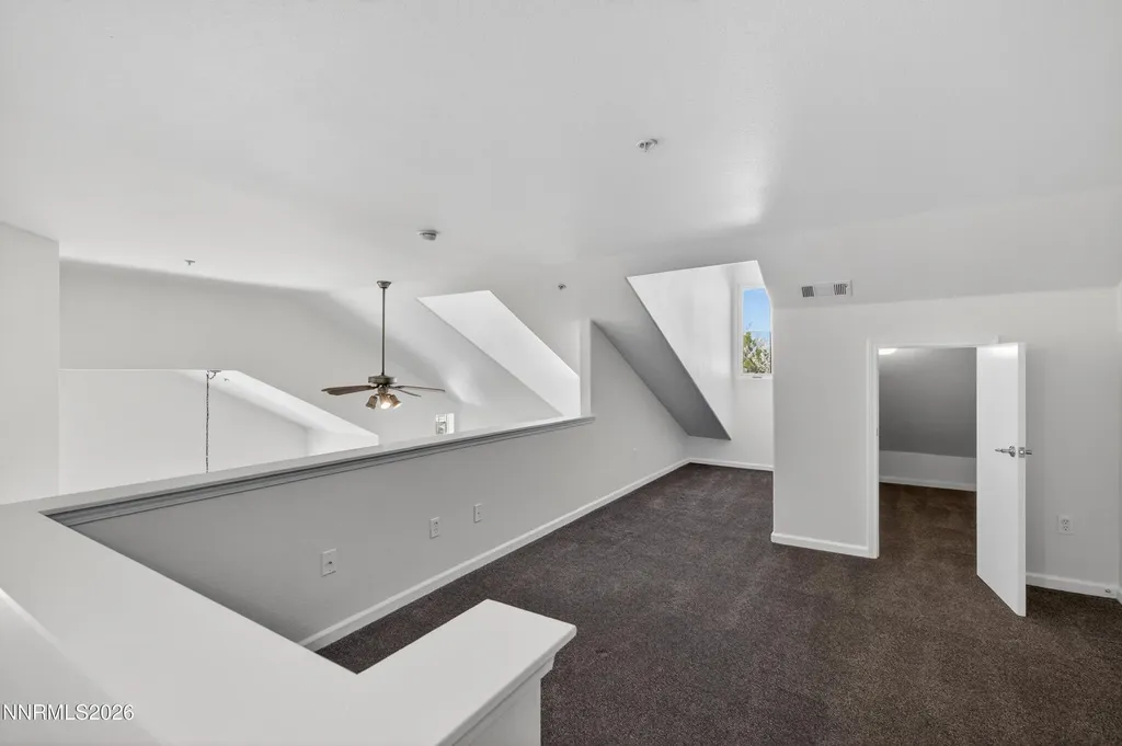 17000 Wedge Reno NV 89511