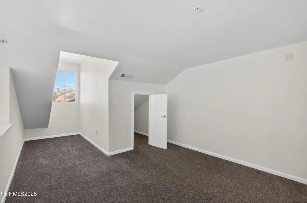 17000 Wedge Reno NV 89511