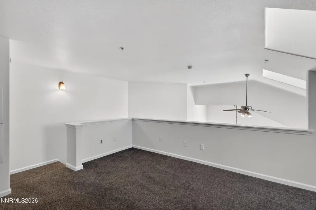17000 Wedge Reno NV 89511