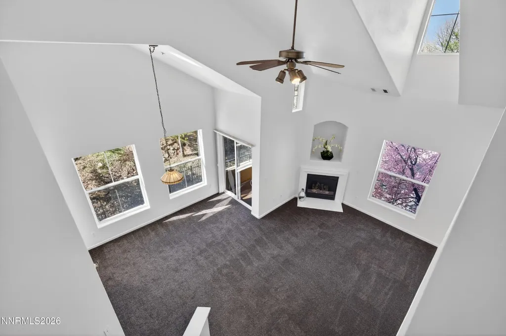 17000 Wedge Reno NV 89511