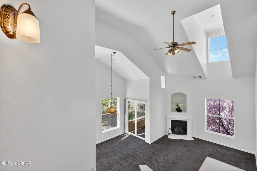 17000 Wedge Reno NV 89511
