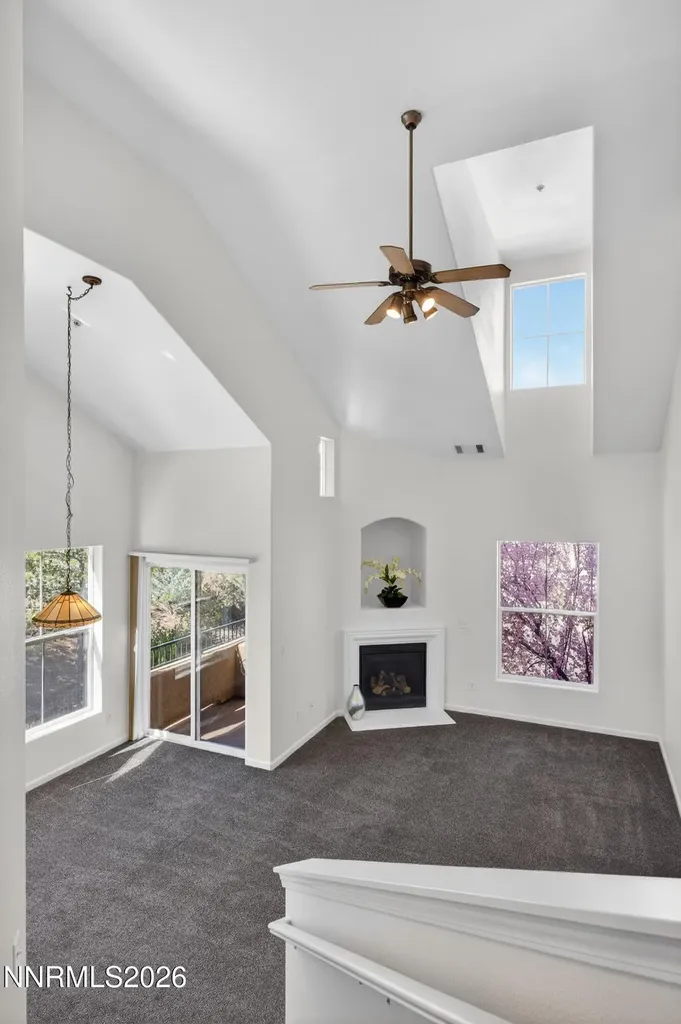 17000 Wedge Reno NV 89511