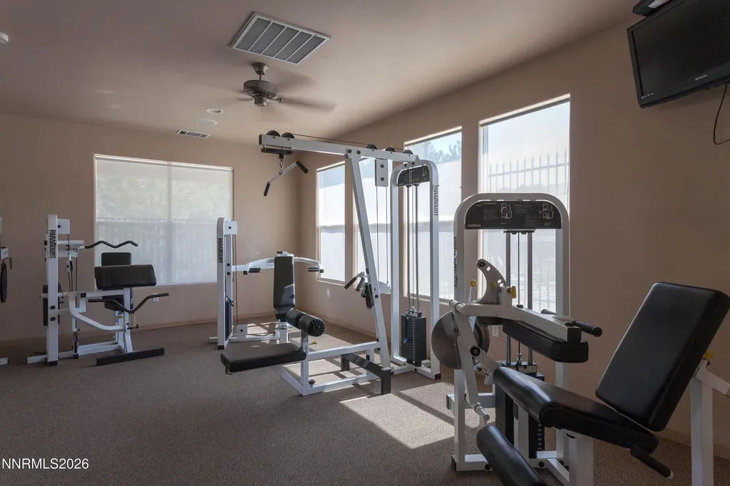 17000 Wedge Reno NV 89511