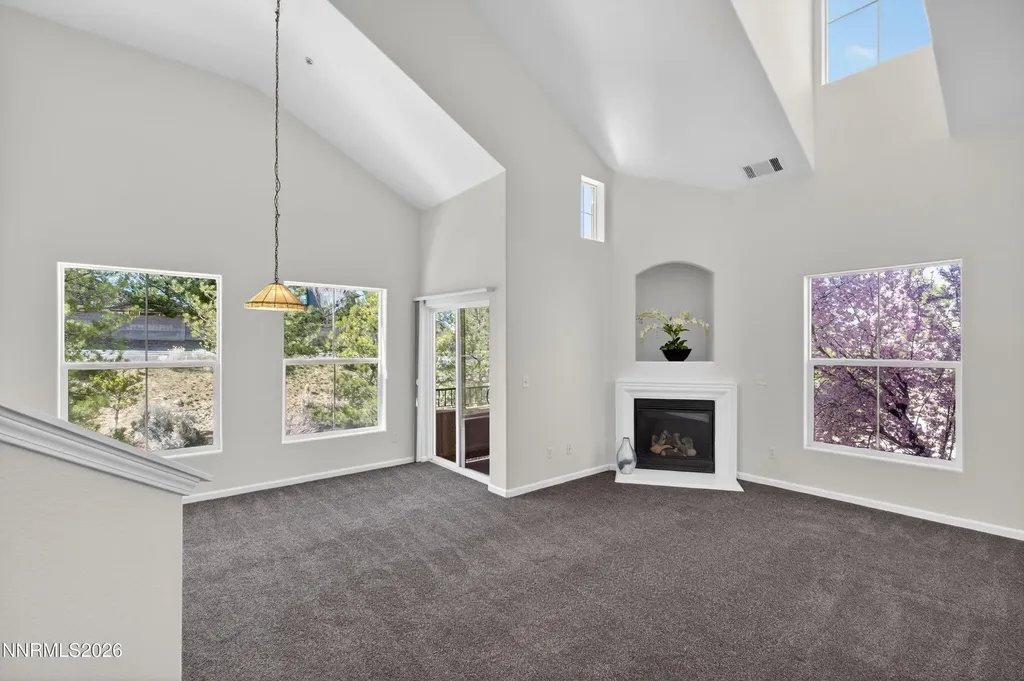 17000 Wedge Reno NV 89511