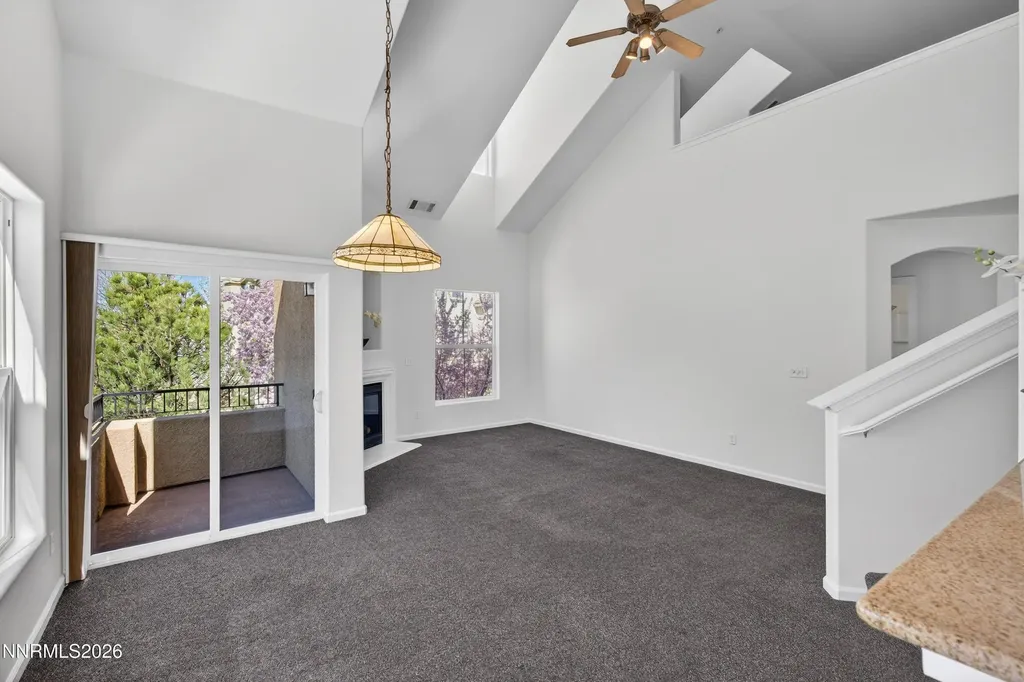 17000 Wedge Reno NV 89511