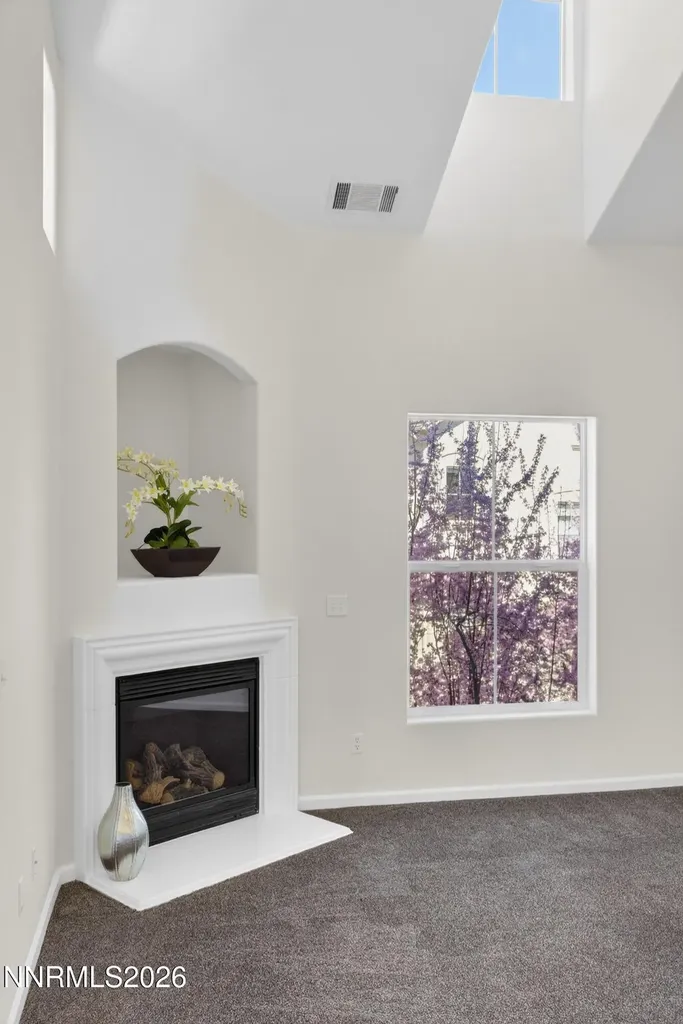 17000 Wedge Reno NV 89511