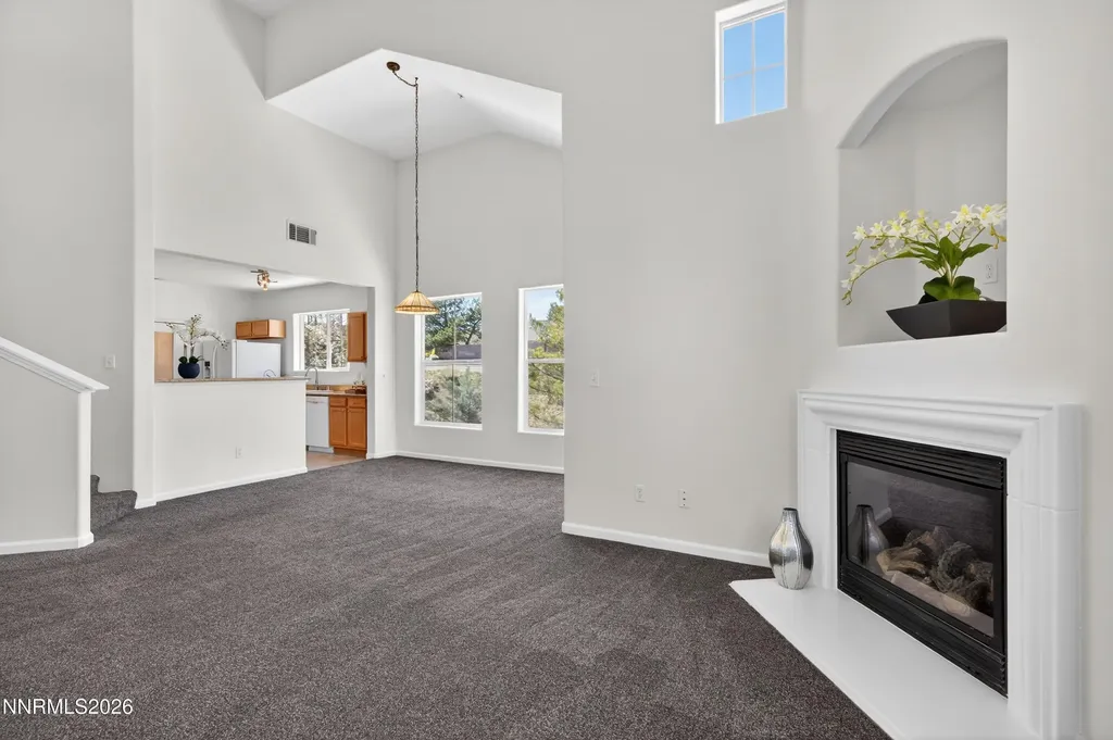 17000 Wedge Reno NV 89511