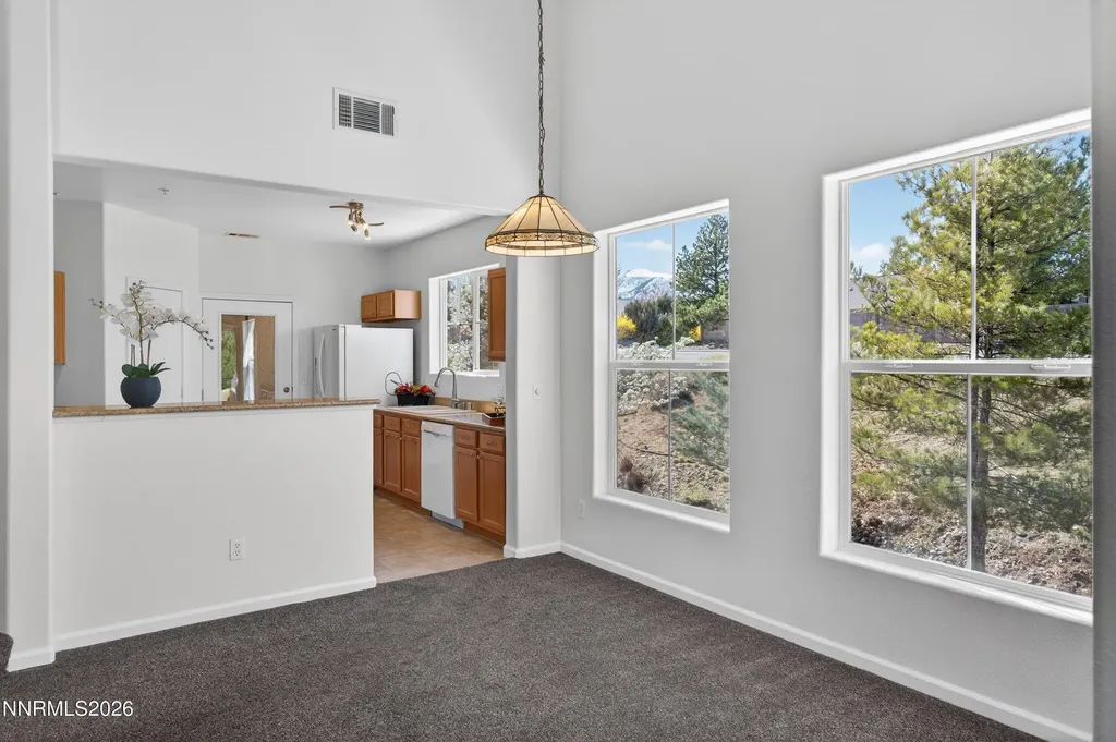 17000 Wedge Reno NV 89511