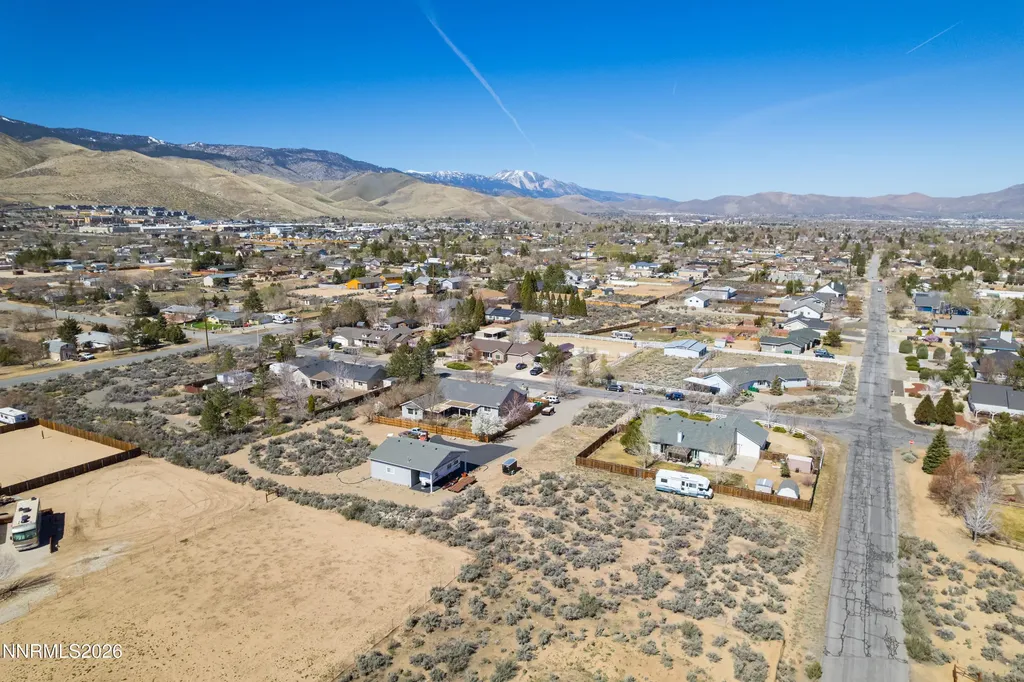1239 Appion Carson City NV 89701