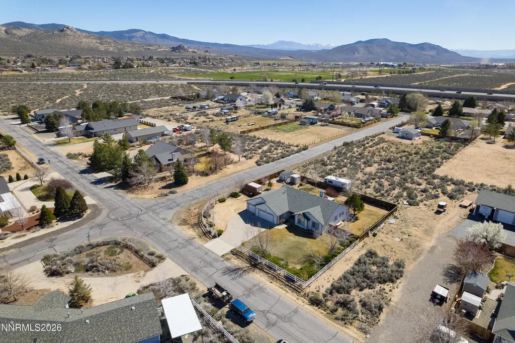 1239 Appion Carson City NV 89701
