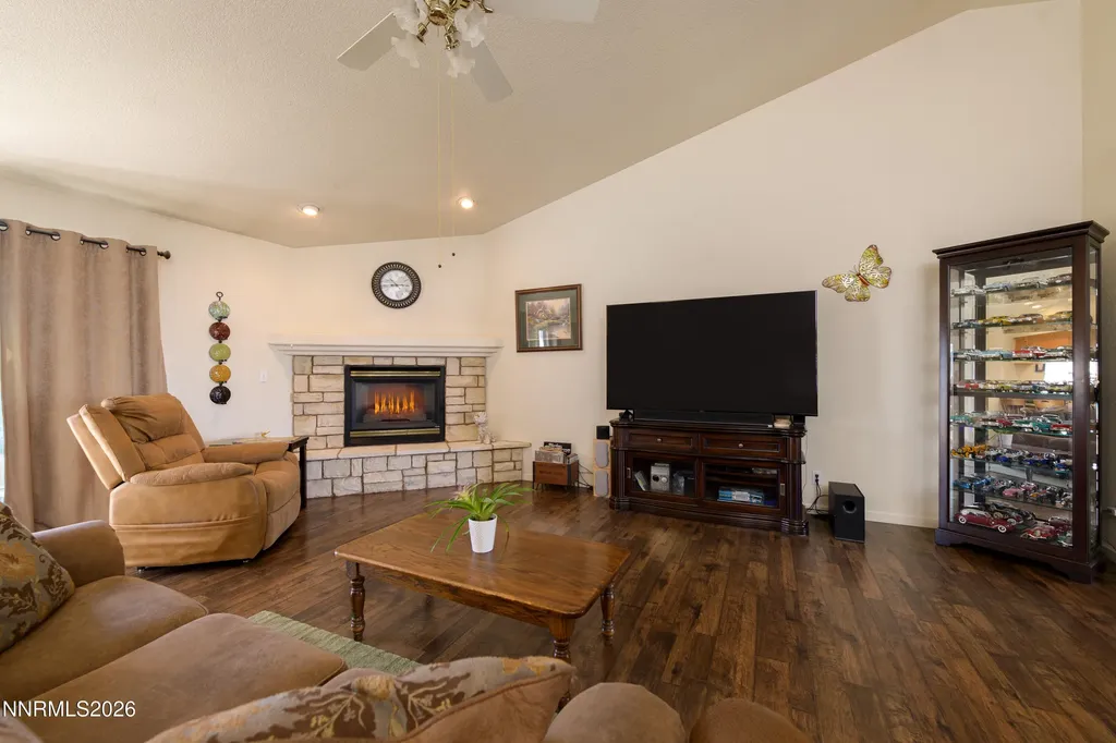 1239 Appion Carson City NV 89701