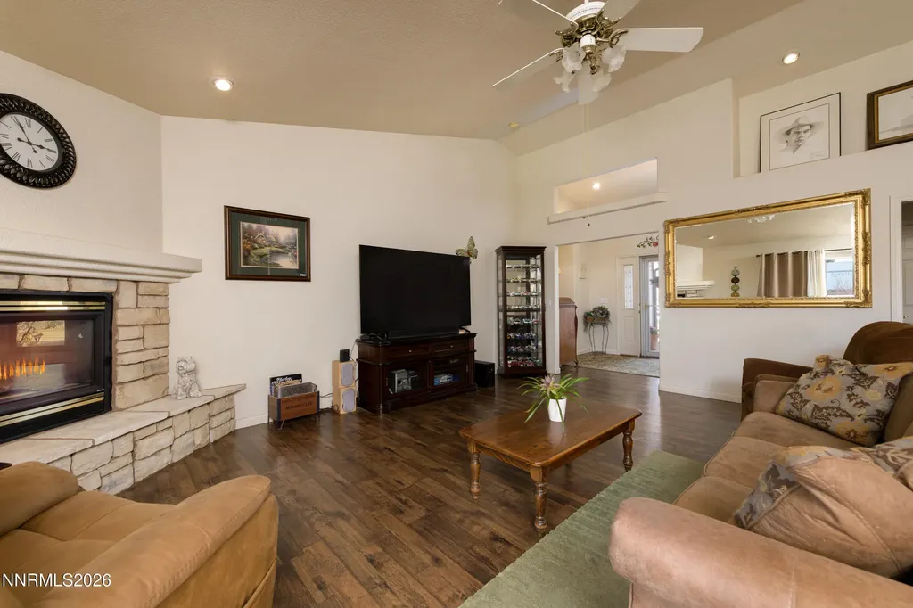 1239 Appion Carson City NV 89701