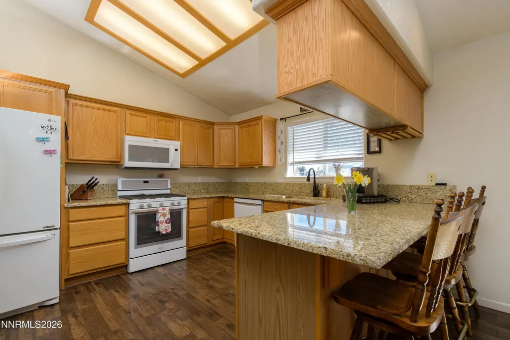1239 Appion Carson City NV 89701