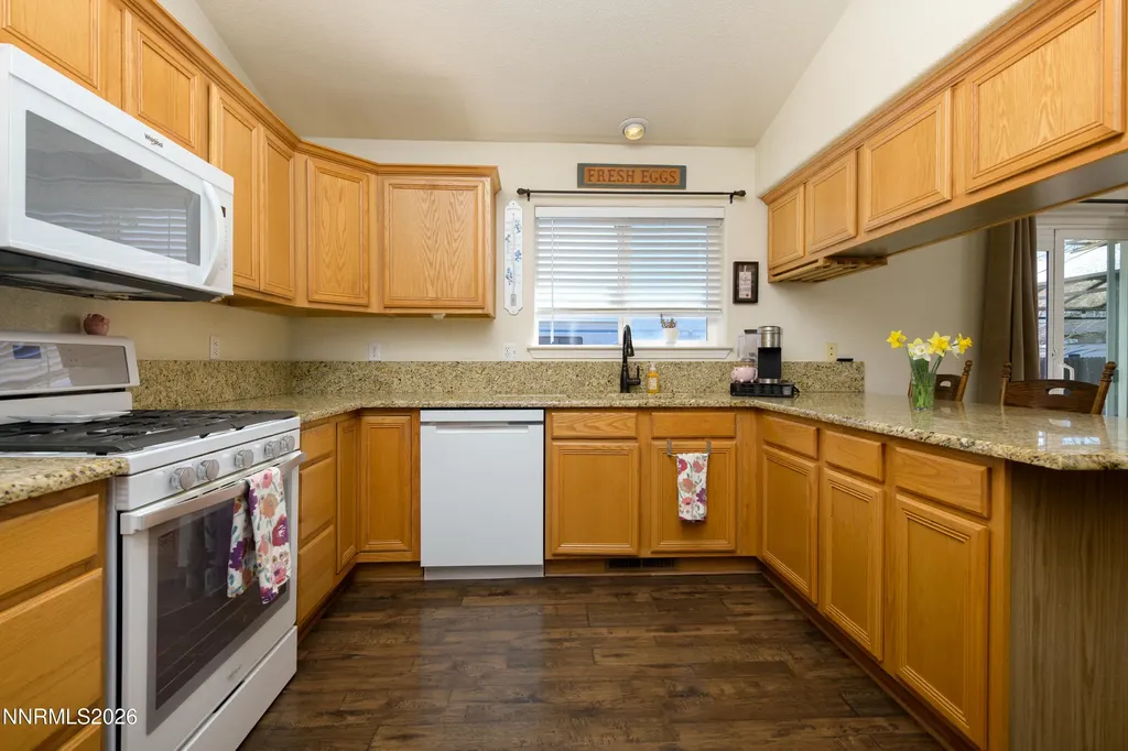 1239 Appion Carson City NV 89701