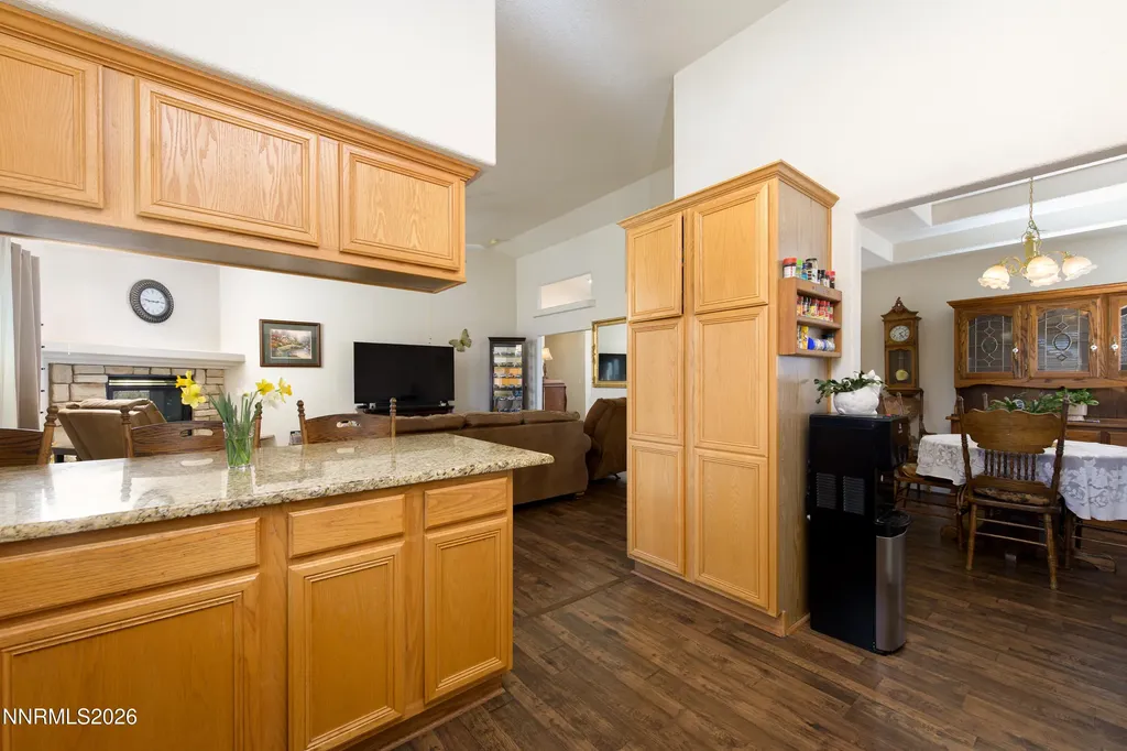 1239 Appion Carson City NV 89701