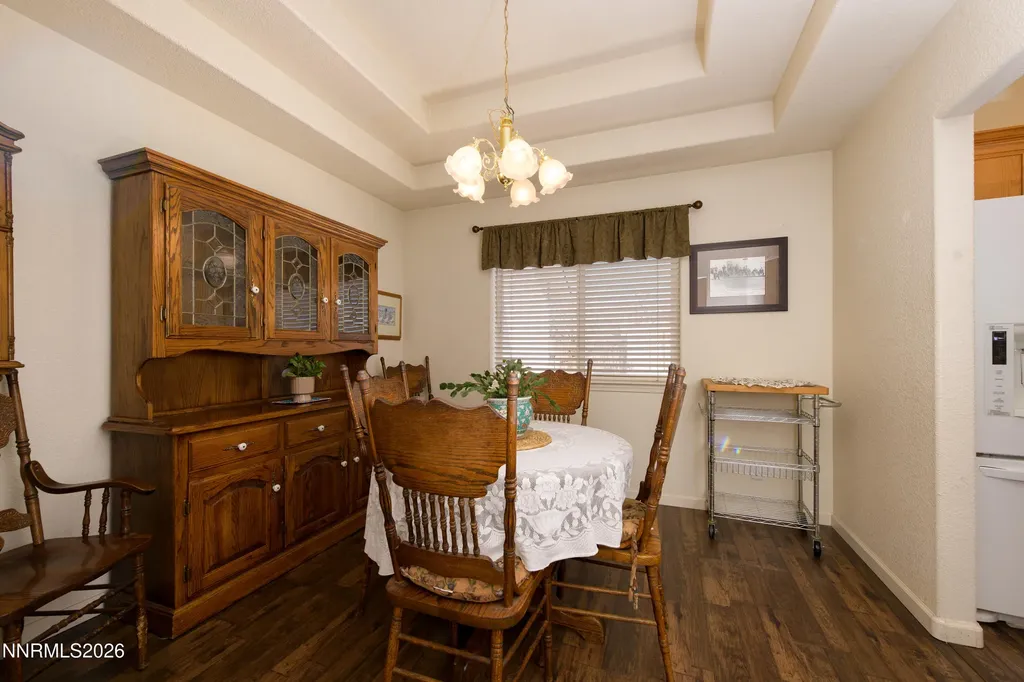 1239 Appion Carson City NV 89701