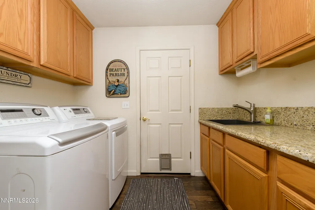 1239 Appion Carson City NV 89701