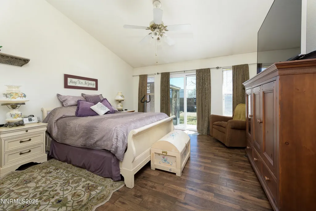 1239 Appion Carson City NV 89701