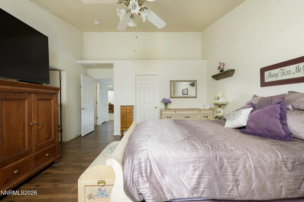 1239 Appion Carson City NV 89701