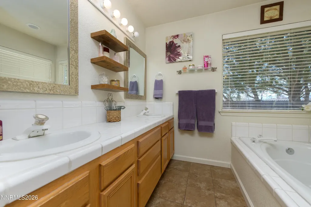 1239 Appion Carson City NV 89701