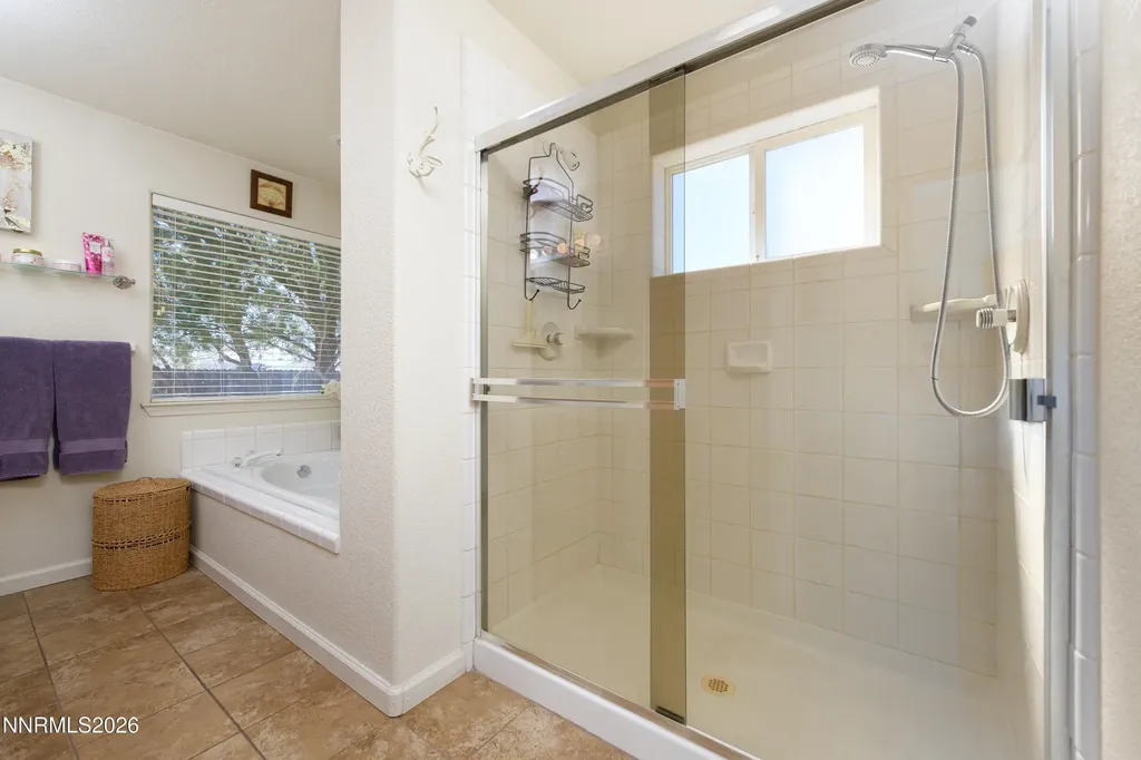 1239 Appion Carson City NV 89701