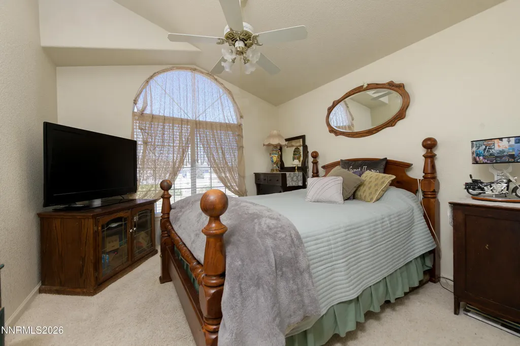 1239 Appion Carson City NV 89701