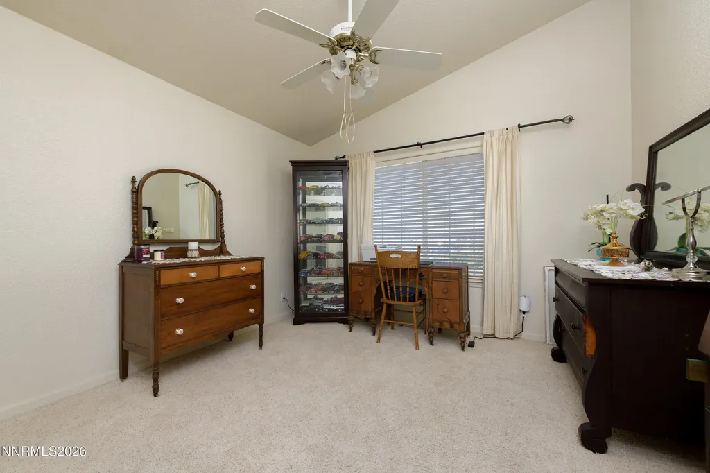 1239 Appion Carson City NV 89701