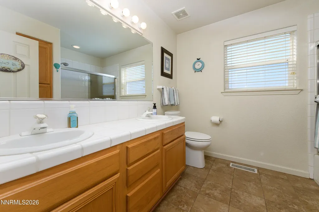 1239 Appion Carson City NV 89701