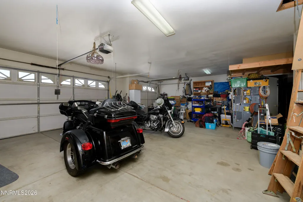 1239 Appion Carson City NV 89701
