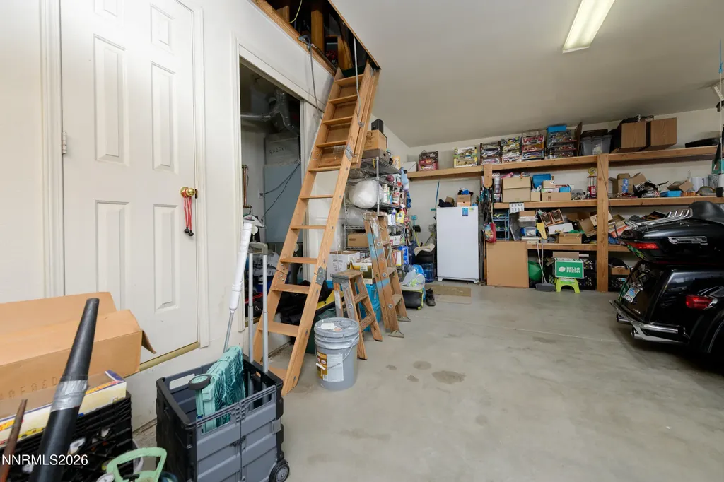 1239 Appion Carson City NV 89701