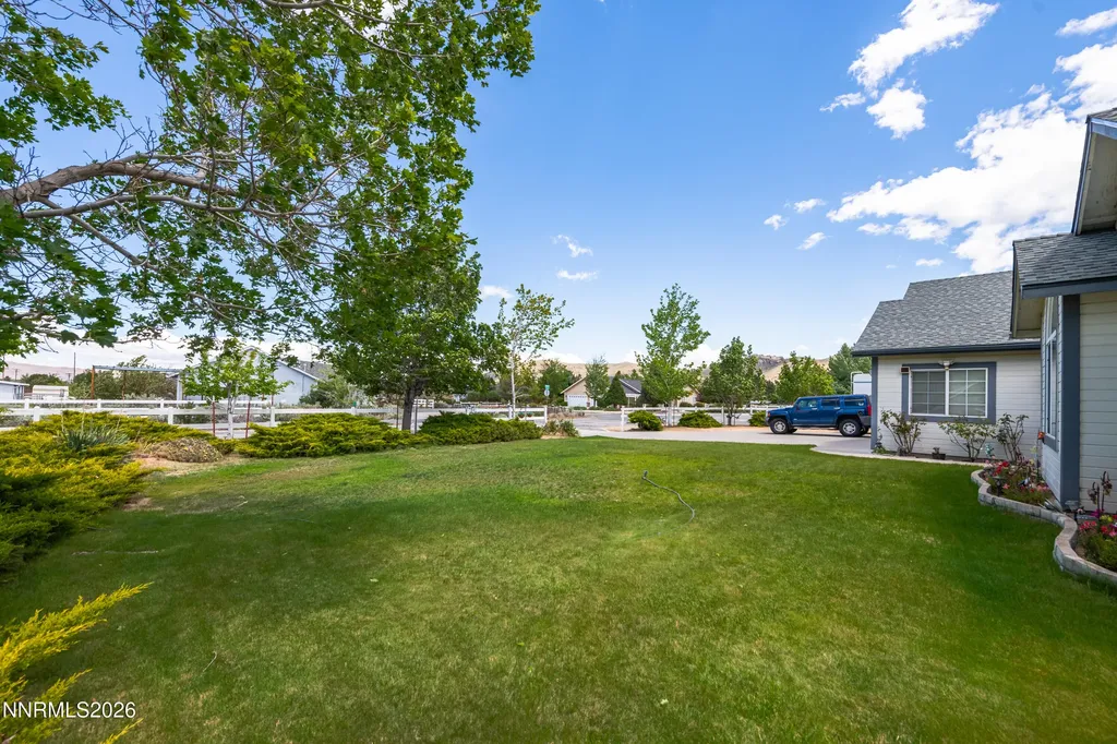 1239 Appion Carson City NV 89701