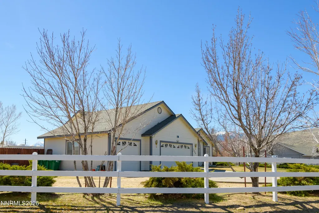1239 Appion Carson City NV 89701