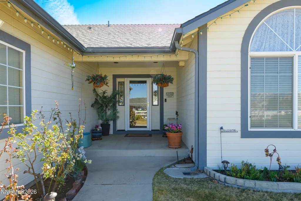 1239 Appion Carson City NV 89701