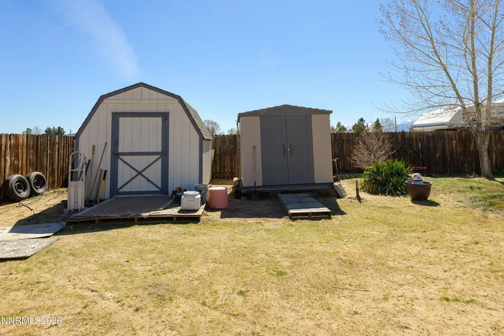 1239 Appion Carson City NV 89701