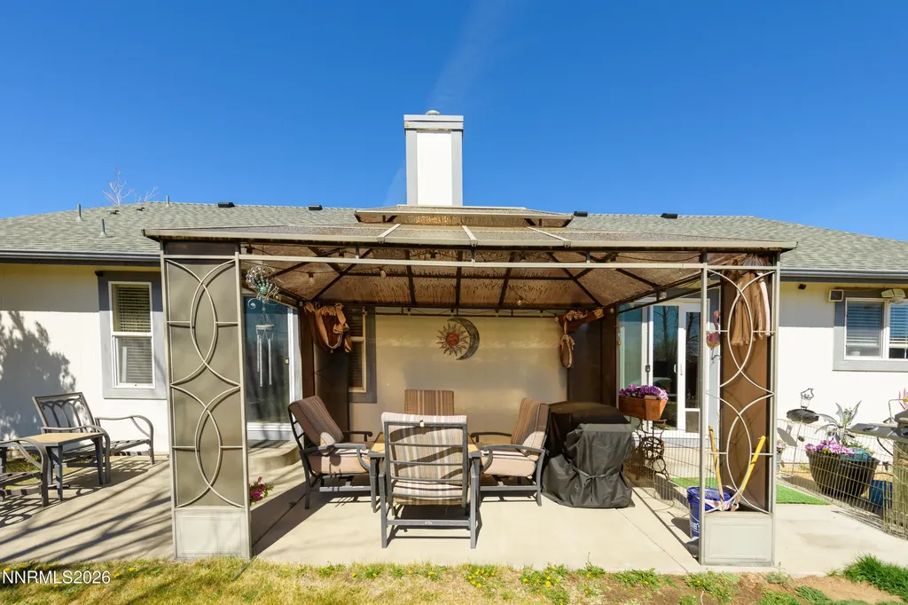 1239 Appion Carson City NV 89701