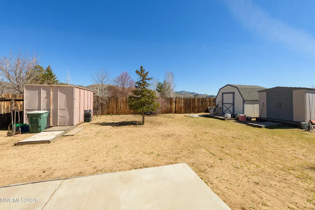 1239 Appion Carson City NV 89701