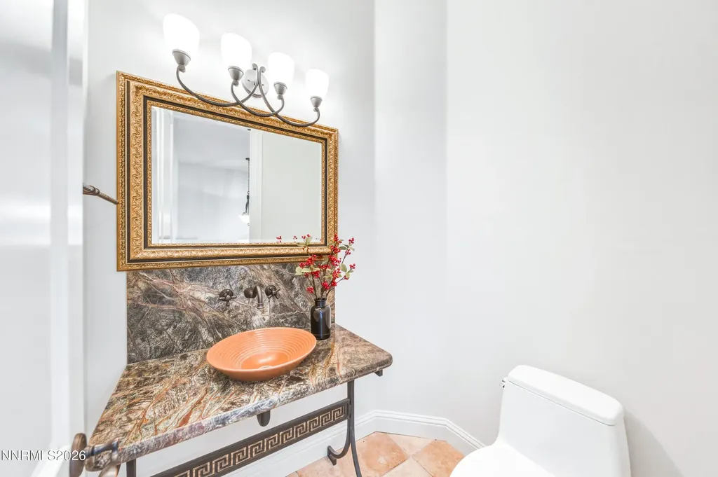 7450 Bryan Canyon Washoe Valley NV 89704