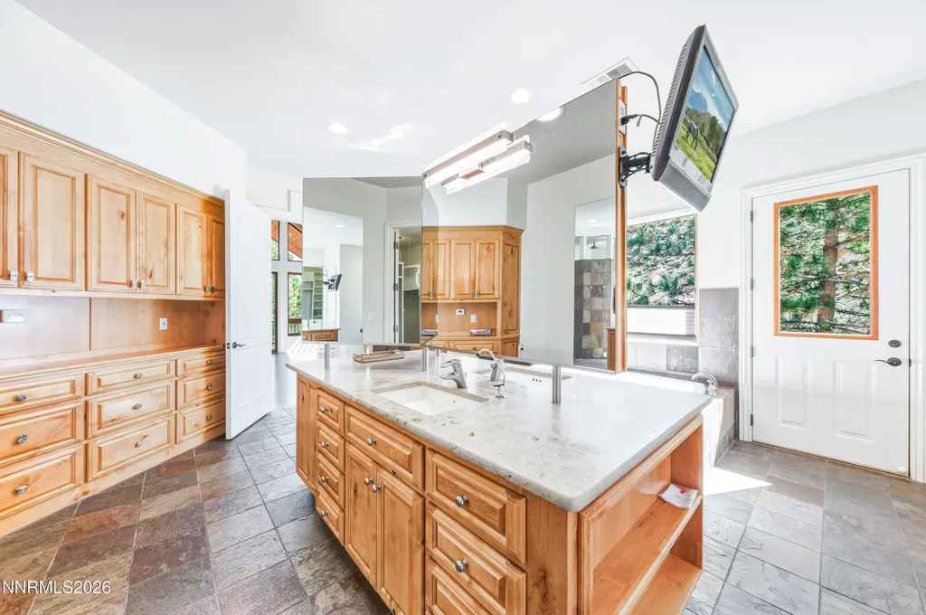 7450 Bryan Canyon Washoe Valley NV 89704