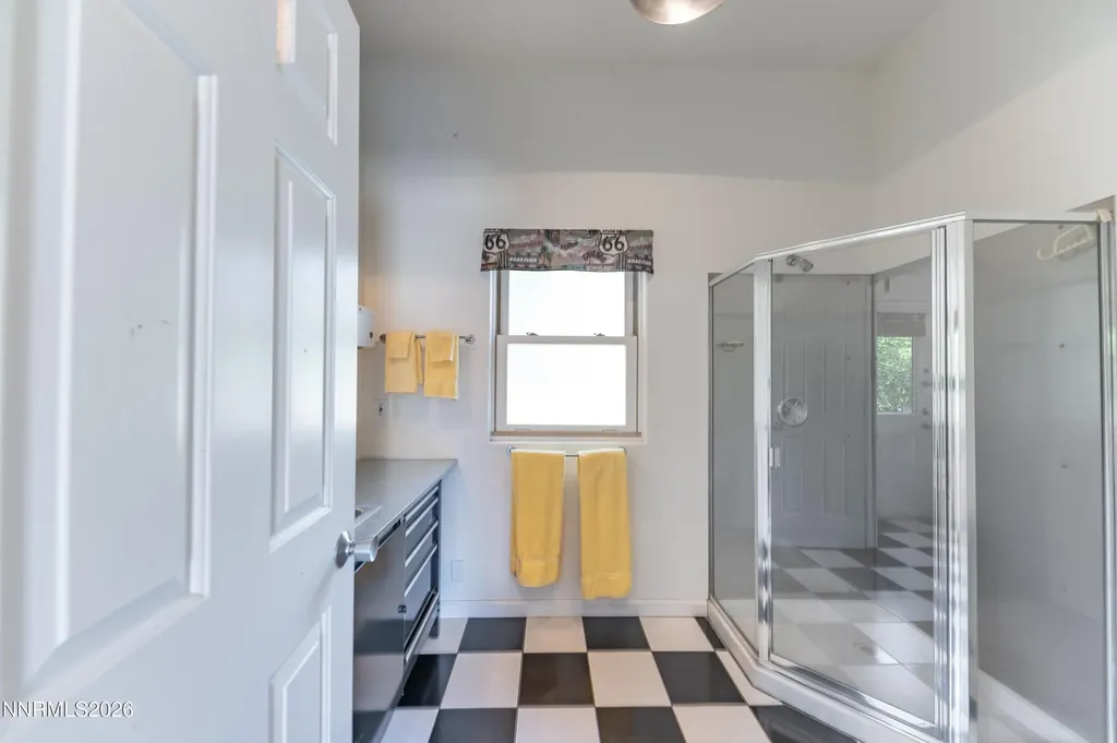 7450 Bryan Canyon Washoe Valley NV 89704