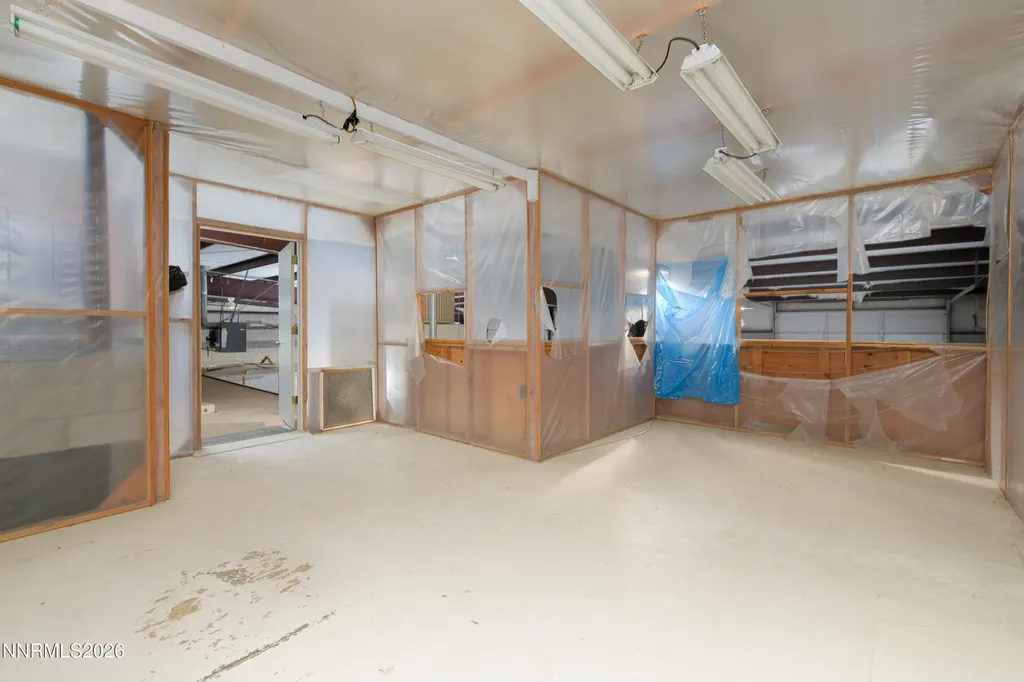 2562 Silver State Minden NV 89423