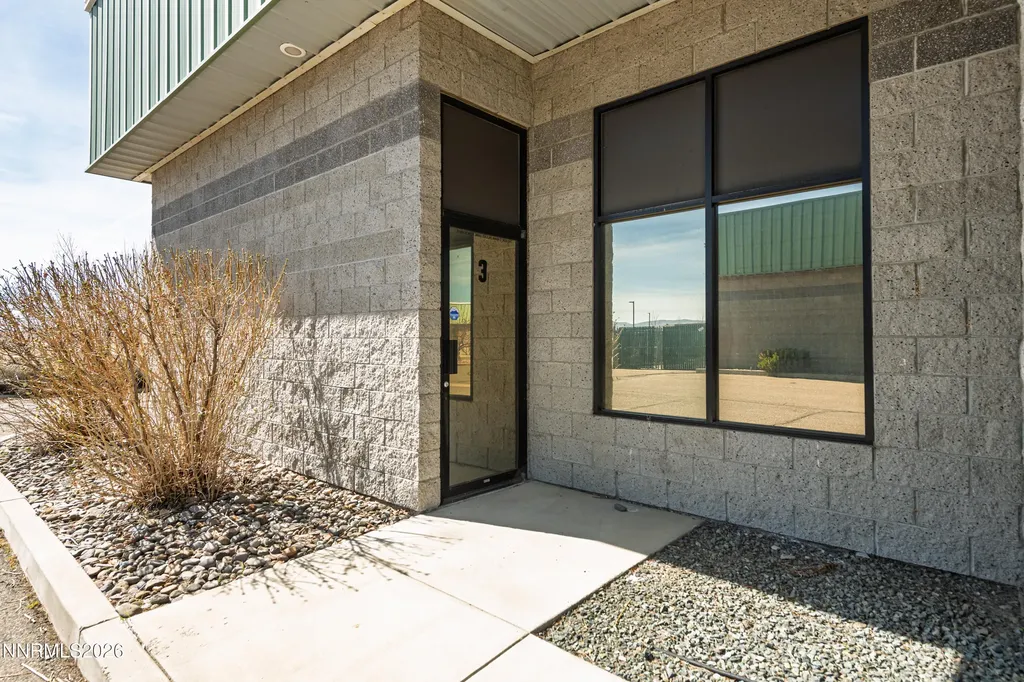 2562 Silver State Minden NV 89423