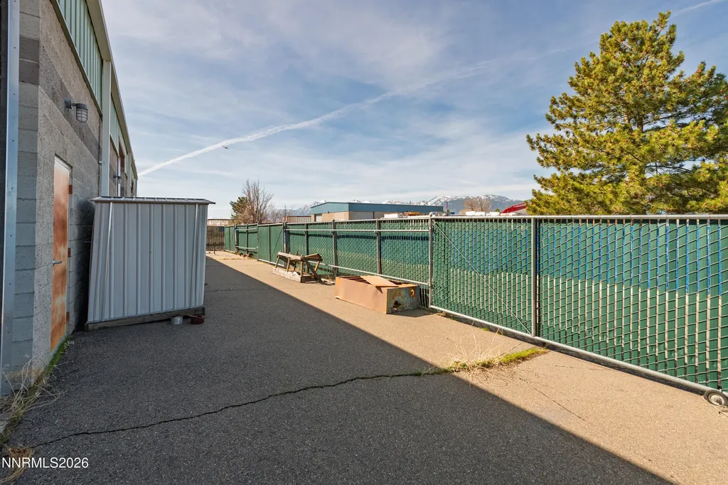 2562 Silver State Minden NV 89423