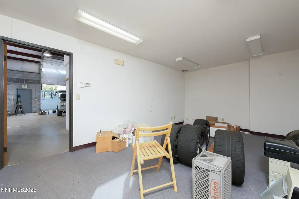 2562 Silver State Minden NV 89423